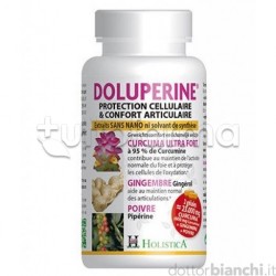 Doluperine Integratore Per... Doluperine Integratore Per...