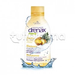 Drenax Forte Ananas... Drenax Forte Ananas...
