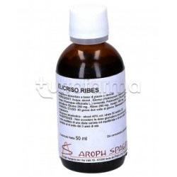 Elicriso Ribes Integratore... Elicriso Ribes Integratore...