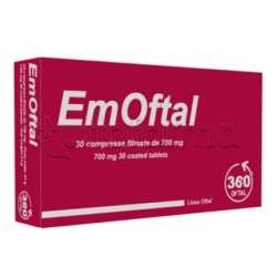 Emoftal Integratore... Emoftal Integratore...