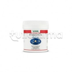 Ferro Plex Integratore con...