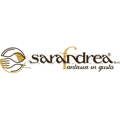 Sarandrea Extragem  Noce Gemme 20ml