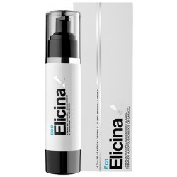 Elicina Crema Viso Alla Bava di Lumaca Idratante Pelle Secca Viso 50ml Elicina Crema Viso Alla Bava di Lumaca Idratante Pelle Secca Viso 50ml