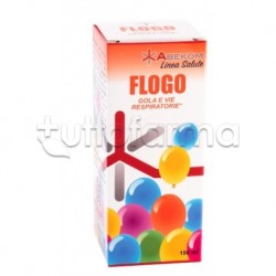 Flogo BB Integratore per... Flogo BB Integratore per...