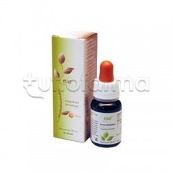 EIE Galanga Integratore Gocce per Digestione 60ml EIE Galanga Integratore Gocce per Digestione 60ml