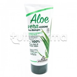 Specchiasol Aloe Vera... Specchiasol Aloe Vera...