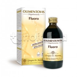 Dr. Giorgini Olimentovis... Dr. Giorgini Olimentovis...