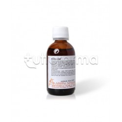 Fucus Comp Integratore per... Fucus Comp Integratore per...