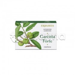 Garcinia Forte Integratore... Garcinia Forte Integratore...