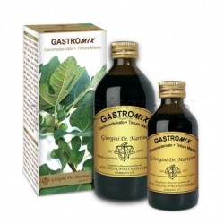 Dr. Giorgini Gastromix...