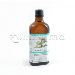 Vegetal Progress Gin-ke-tze... Vegetal Progress Gin-ke-tze...