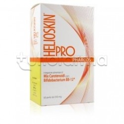 Helioskin Pro Pharcos... Helioskin Pro Pharcos...