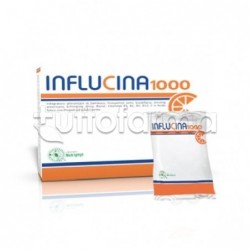 Influcina 1000 Integratore... Influcina 1000 Integratore...