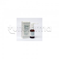 IRR Vac Spray Orale... IRR Vac Spray Orale...