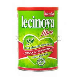 Lecinova Fibre Integratore... Lecinova Fibre Integratore...