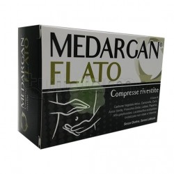 Shedir Medargan Flato... Shedir Medargan Flato...