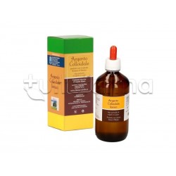Argento Colloidale Ionico Antibatterico 40ppm 500ml Gocce e Spray