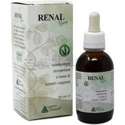 Alchimia Benoit Renal Ben... Alchimia Benoit Renal Ben...