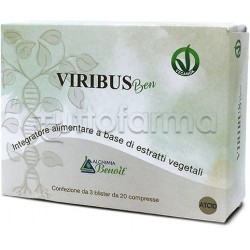 Alchimia Benoit Viribus Ben... Alchimia Benoit Viribus Ben...