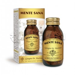 Dr. Giorgini Mente Sana... Dr. Giorgini Mente Sana...