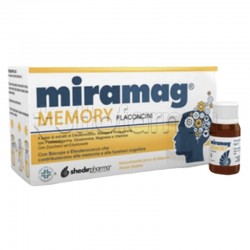 Shedir Miramag Memory... Shedir Miramag Memory...
