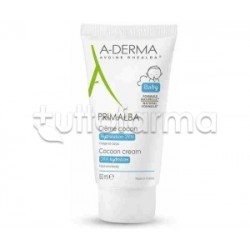A-Derma Primalba Crema Delicata Cocon Viso e Corpo 50ml A-Derma Primalba Crema Delicata Cocon Viso e Corpo 50ml
