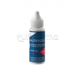 Nutrycell Integratore per... Nutrycell Integratore per...
