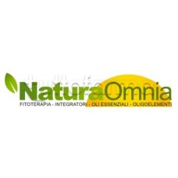 Omnia Vitreo Plus... Omnia Vitreo Plus...
