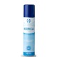 Norica Plus Igienizzante Spray per Oggetti e Superfici 75ml