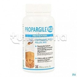 Sangalli Propargile Plus... Sangalli Propargile Plus...