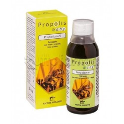 Propolis Baby Popolsmiel... Propolis Baby Popolsmiel...