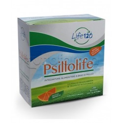 Psillolife Integratore per... Psillolife Integratore per...