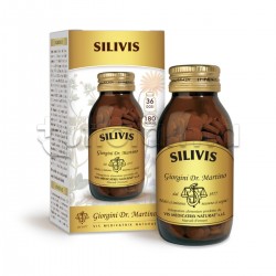Dr. Giorgini Silivis... Dr. Giorgini Silivis...
