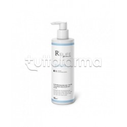 U-Life 10 Crema Relife 400 ml U-Life 10 Crema Relife 400 ml