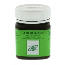 Vegetal Progress Aborigen... Vegetal Progress Aborigen...
