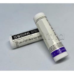 Sodini Aconitum Napellus... Sodini Aconitum Napellus...