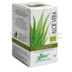Aboca Aloe Concentrato... Aboca Aloe Concentrato...