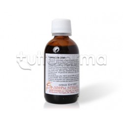 Taraxacum Comp Integratore... Taraxacum Comp Integratore...