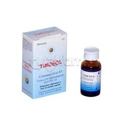 Herboplanet Timosol... Herboplanet Timosol...