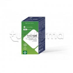 Gheos Tireo Cell... Gheos Tireo Cell...