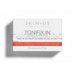 Tonifix IN Integratore per... Tonifix IN Integratore per...