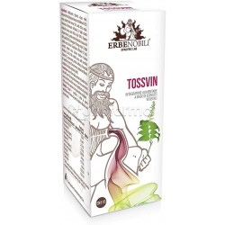 Erbenobili Tossvin... Erbenobili Tossvin...
