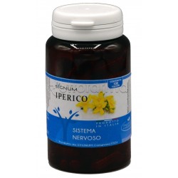 Sygnum Iperico Integratore per Umore e Relax 100 Capsule Sygnum Iperico Integratore per Umore e Relax 100 Capsule