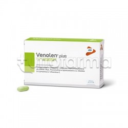 Venolen Plus Integratore... Venolen Plus Integratore...