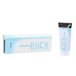 Essex Crema Base Emolliente Tubo 50 gr Essex Crema Base Emolliente Tubo 50 gr