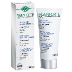 Esi Rigenforte Balsamo Rivitalizzante Trattamento Caduta Capelli 150 ml Esi Rigenforte Balsamo Rivitalizzante Trattamento Caduta Capelli 150 ml