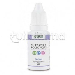 Vitasorb Folic Acid... Vitasorb Folic Acid...