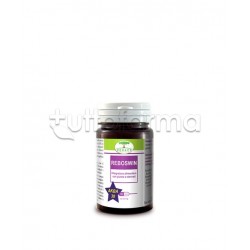 Renaco Reboswin Integratore per Articolazioni 60 Capsule Renaco Reboswin Integratore per Articolazioni 60 Capsule