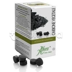 Aboca Carbone Vegetale 30... Aboca Carbone Vegetale 30...
