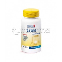 Longlife Carbone... Longlife Carbone...